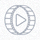 羞羞影院 Logo - 高清电影免费在线观看平台